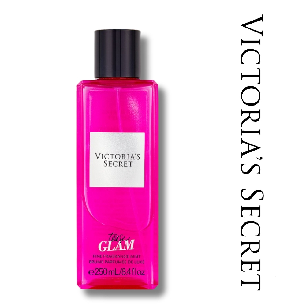 Victoria's Secret - Tease Glam - Picture 4 of 5